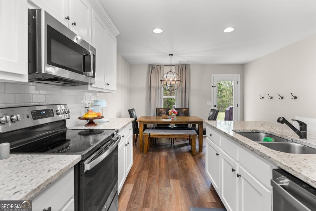 187 Loch Way Eatonton - Photo 16