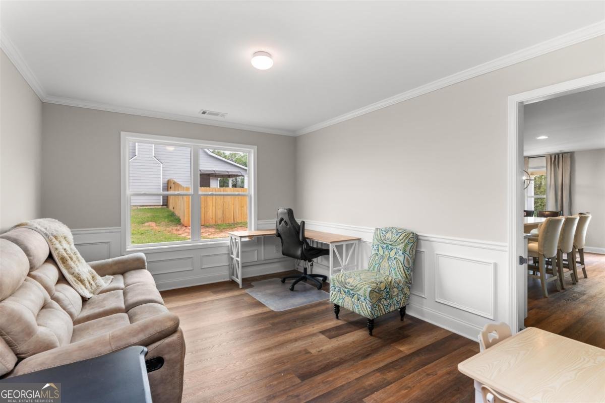 187 Loch Way Eatonton - Photo 18