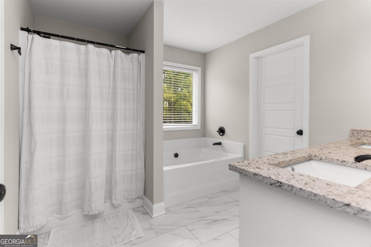 187 Loch Way Eatonton - Photo 21