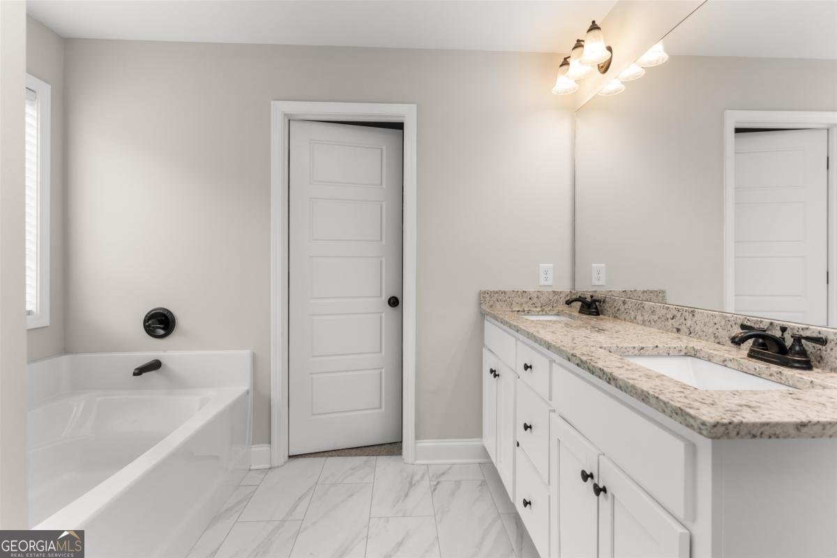 187 Loch Way Eatonton - Photo 23