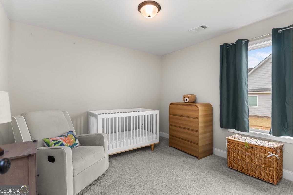 187 Loch Way Eatonton - Photo 24