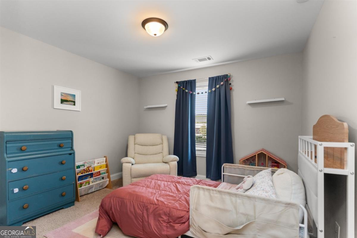 187 Loch Way Eatonton - Photo 25