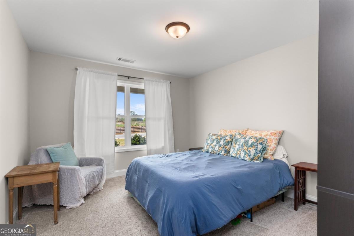 187 Loch Way Eatonton - Photo 26