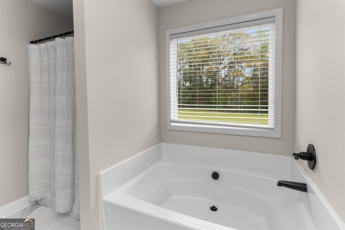 187 Loch Way Eatonton - Photo 27