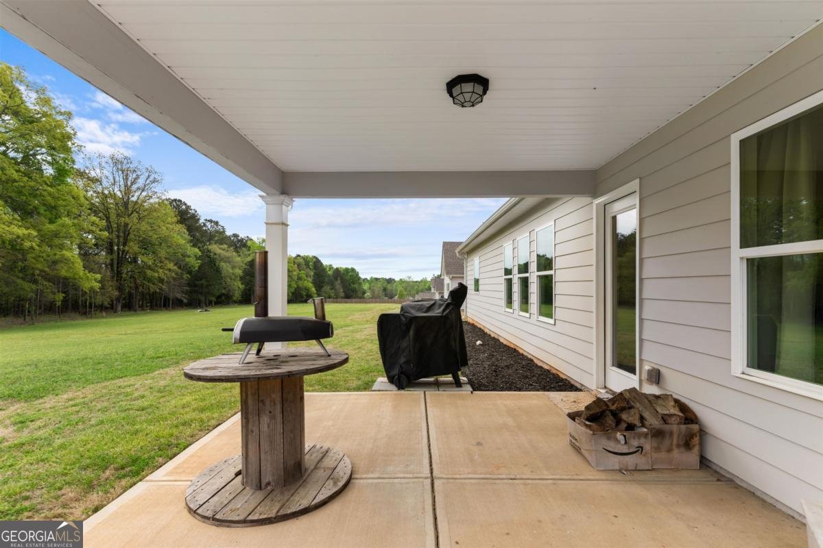 187 Loch Way Eatonton - Photo 29