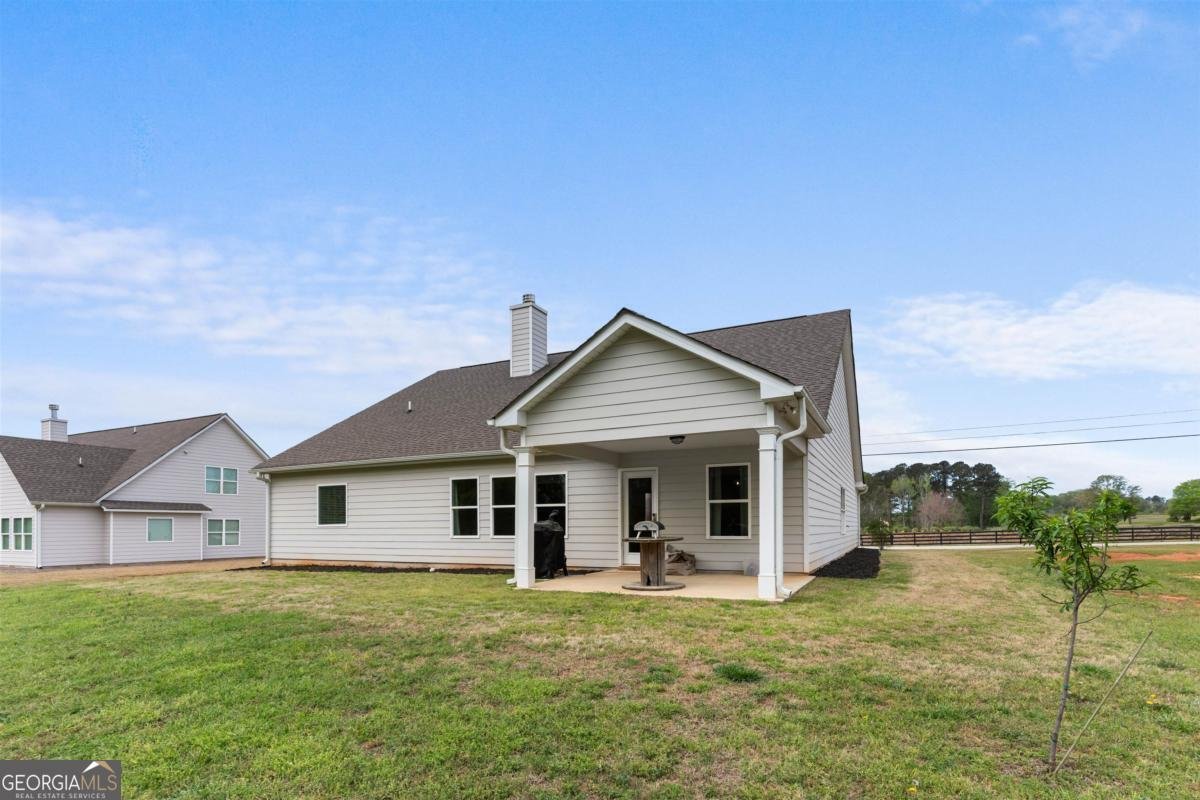 187 Loch Way Eatonton - Photo 30