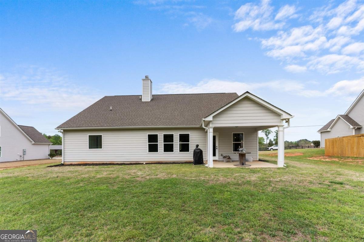 187 Loch Way Eatonton - Photo 32