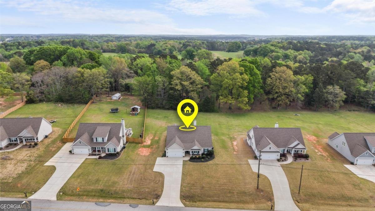 187 Loch Way Eatonton - Photo 33