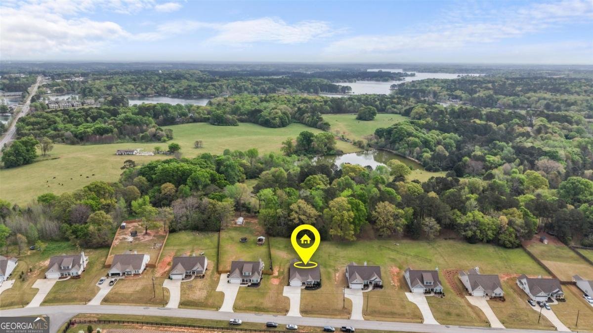 187 Loch Way Eatonton - Photo 34