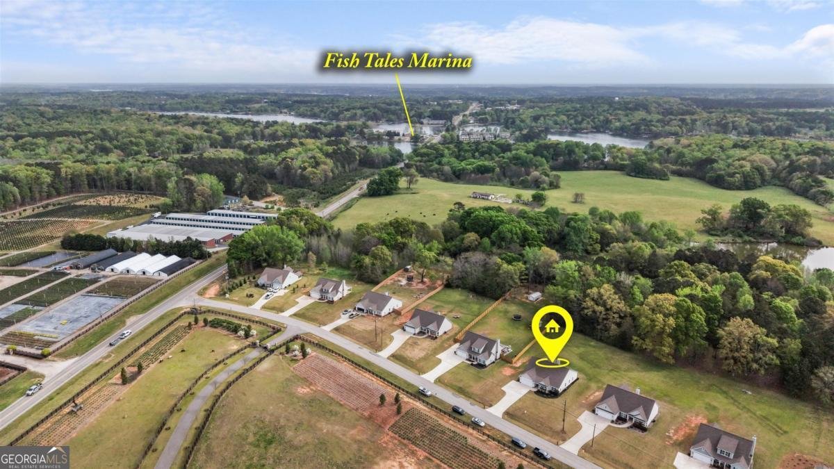 187 Loch Way Eatonton - Photo 35