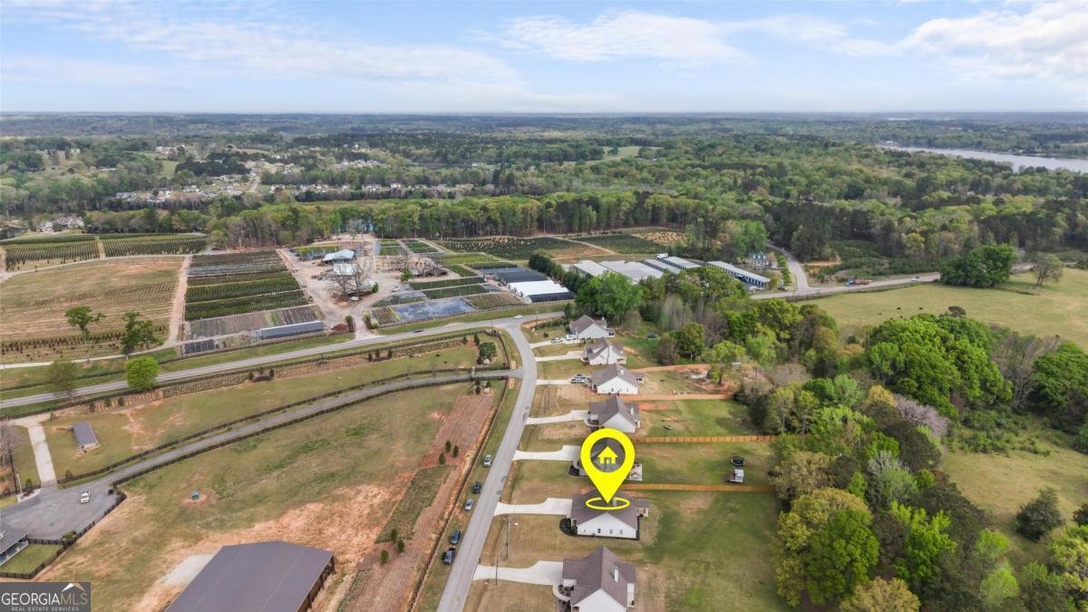 187 Loch Way Eatonton - Photo 36