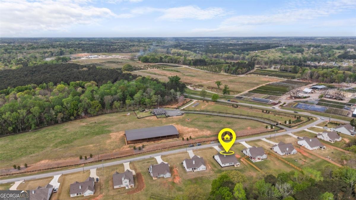 187 Loch Way Eatonton - Photo 37