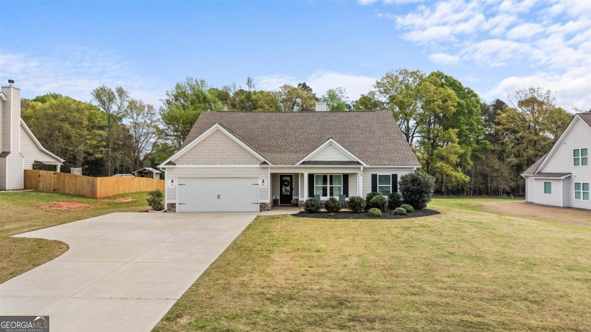 187 Loch Way Eatonton - Photo 38