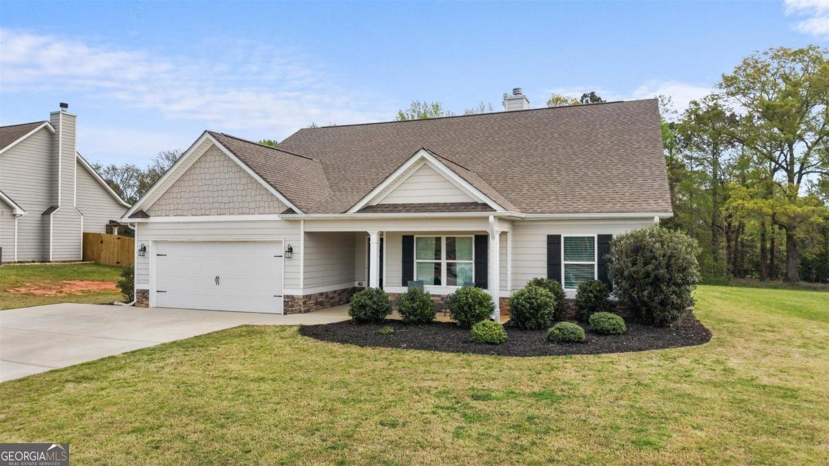 187 Loch Way Eatonton - Photo 39