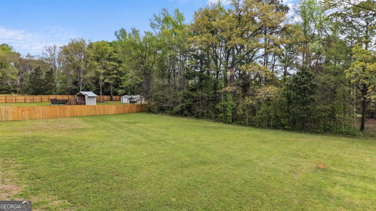 187 Loch Way Eatonton - Photo 40