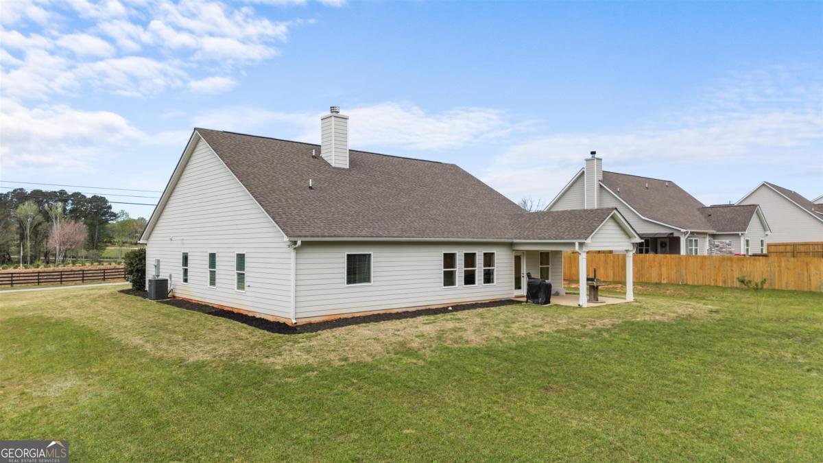 187 Loch Way Eatonton - Photo 41