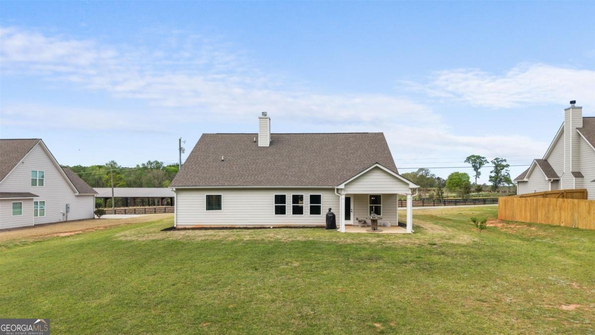 187 Loch Way Eatonton - Photo 42