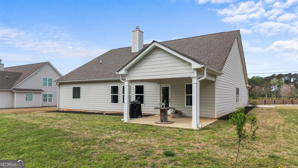 187 Loch Way Eatonton - Photo 43