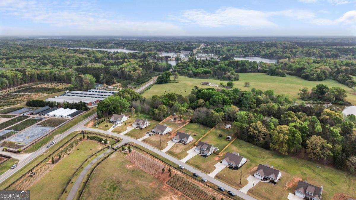 187 Loch Way Eatonton - Photo 46