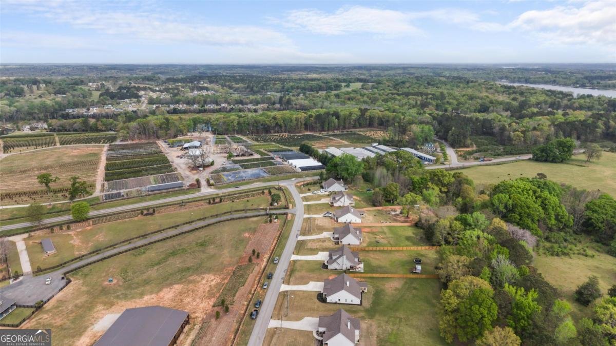 187 Loch Way Eatonton - Photo 47