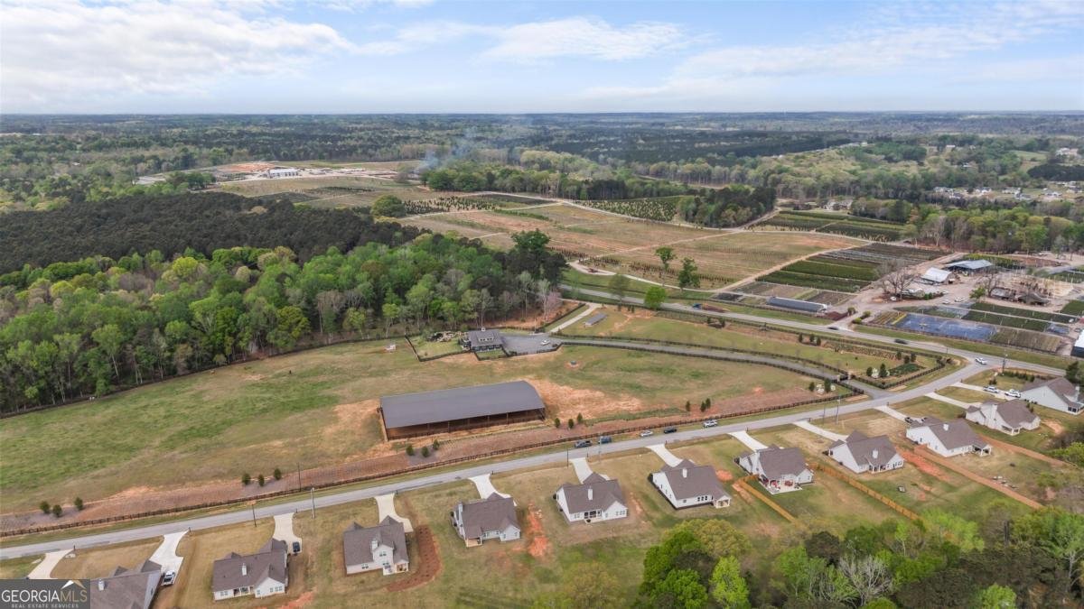 187 Loch Way Eatonton - Photo 48