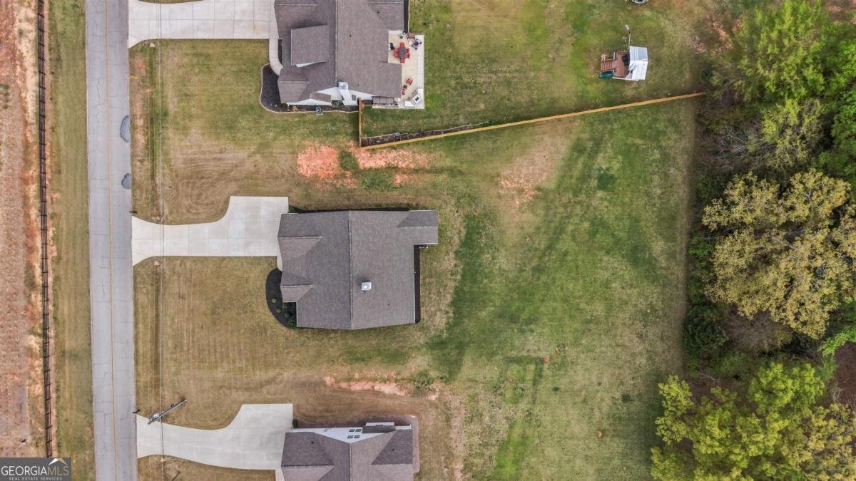 187 Loch Way Eatonton - Photo 49