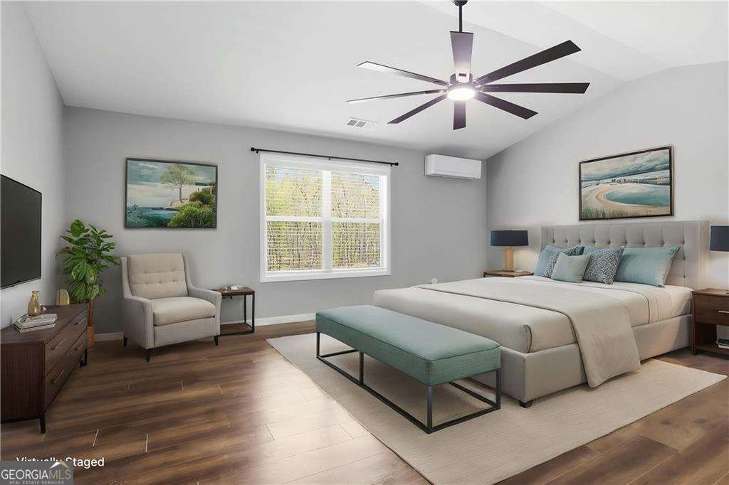 5975 Park Bay Court Flowery Branch - Photo 21