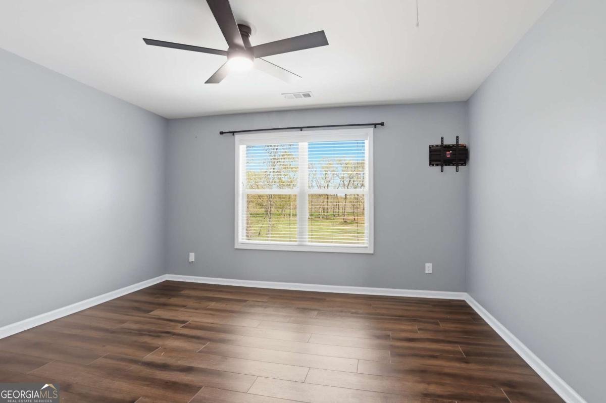 5975 Park Bay Court Flowery Branch - Photo 24