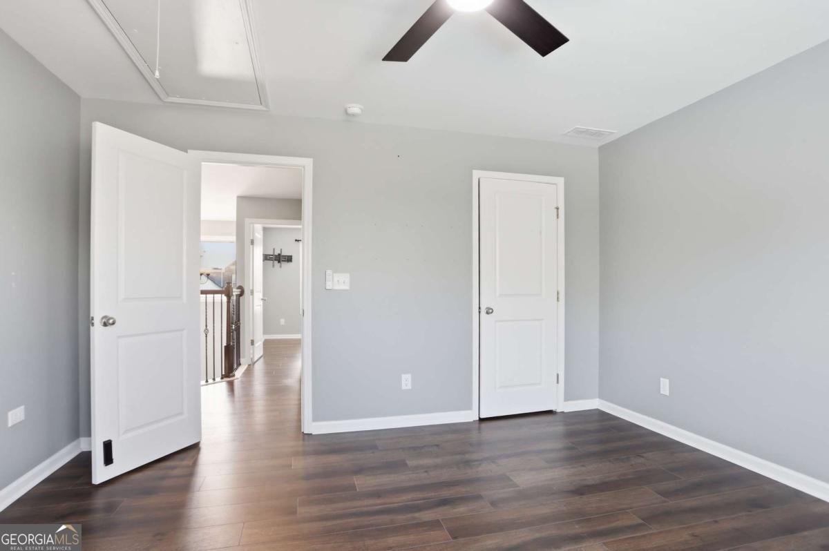 5975 Park Bay Court Flowery Branch - Photo 25