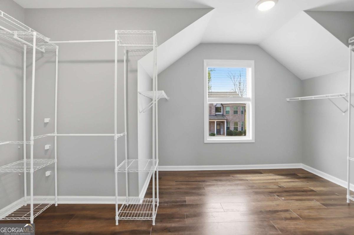 5975 Park Bay Court Flowery Branch - Photo 28