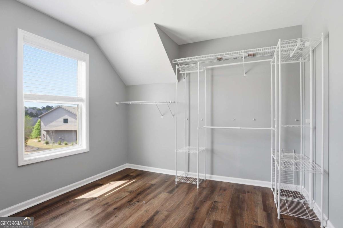 5975 Park Bay Court Flowery Branch - Photo 29