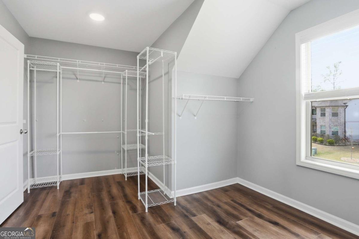 5975 Park Bay Court Flowery Branch - Photo 30