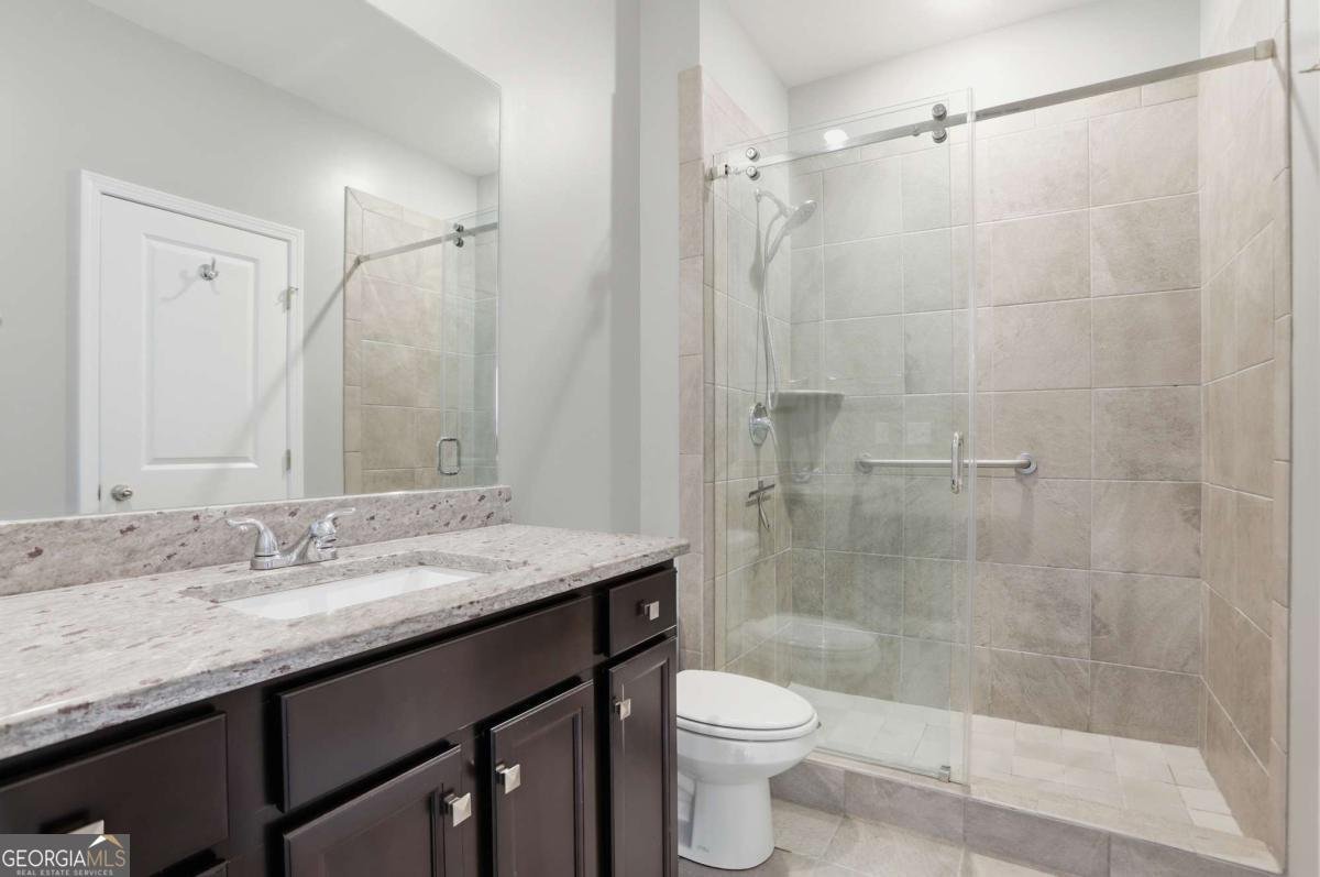 5975 Park Bay Court Flowery Branch - Photo 31