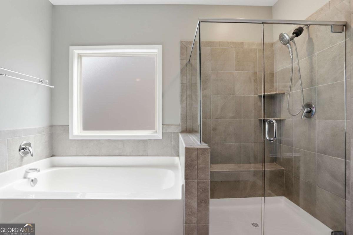 5975 Park Bay Court Flowery Branch - Photo 34