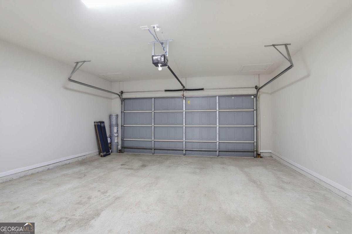 5975 Park Bay Court Flowery Branch - Photo 37