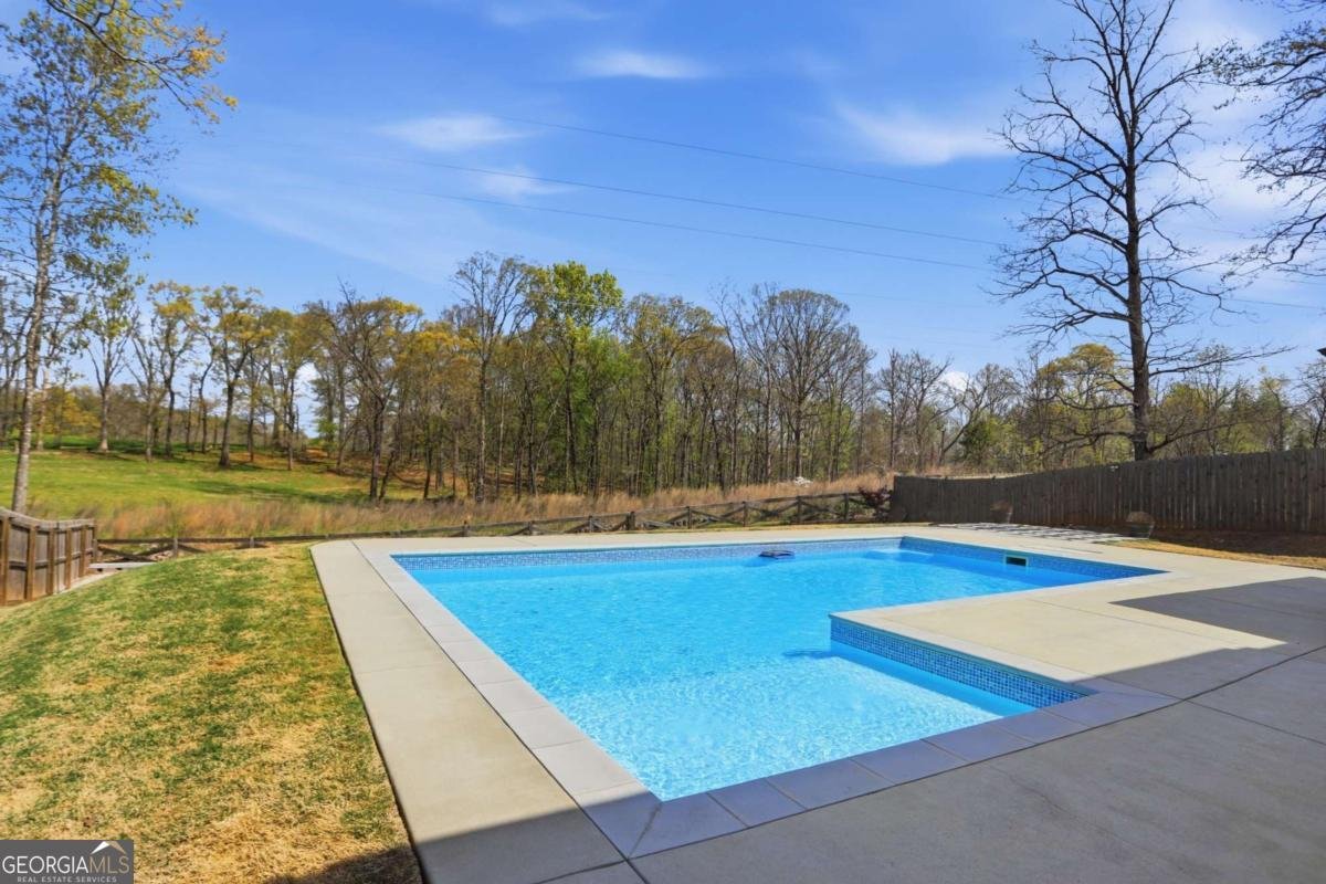 5975 Park Bay Court Flowery Branch - Photo 40