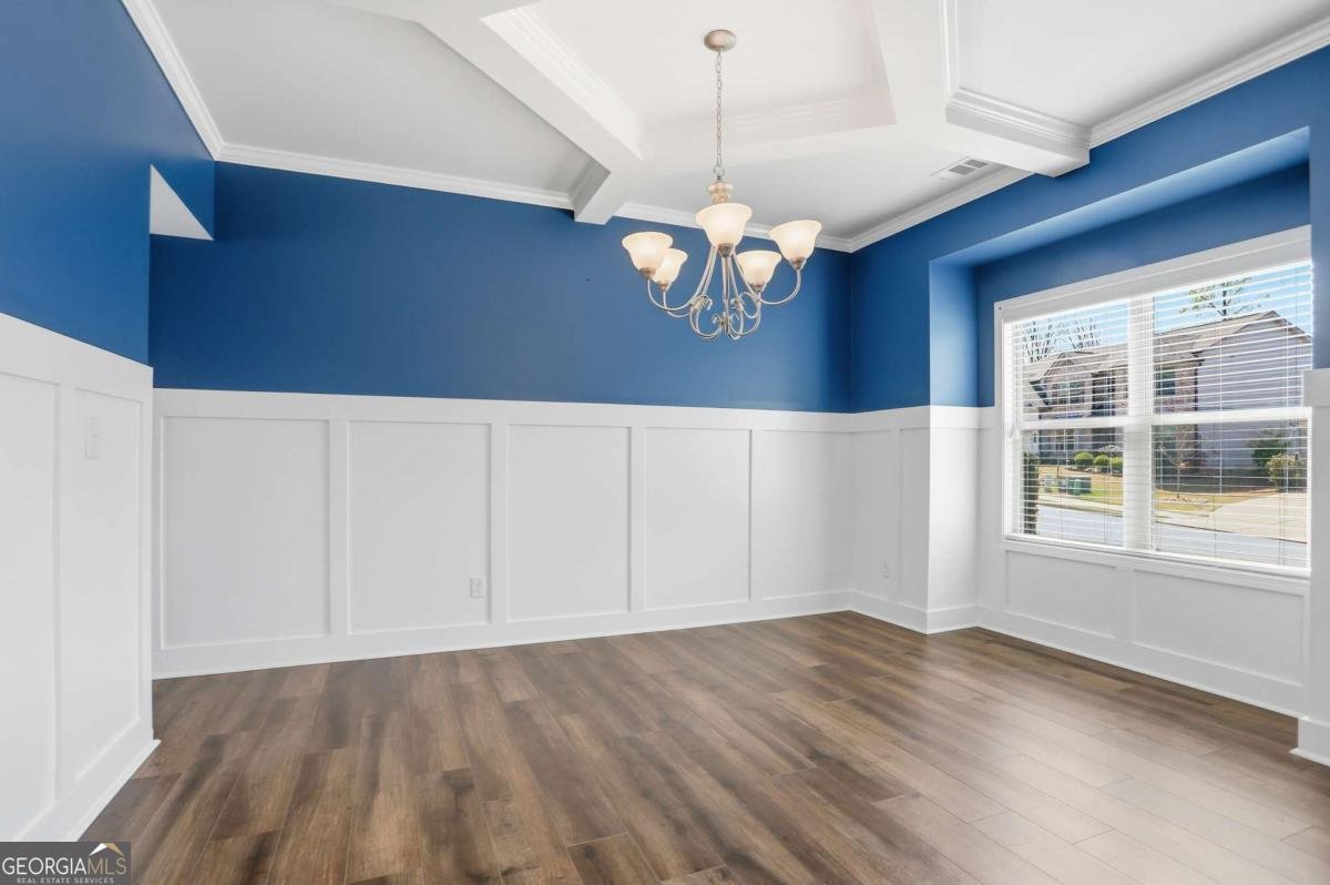 5975 Park Bay Court Flowery Branch - Photo 6