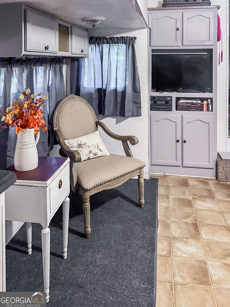 146 CANYON Pass Cleveland - Photo 10