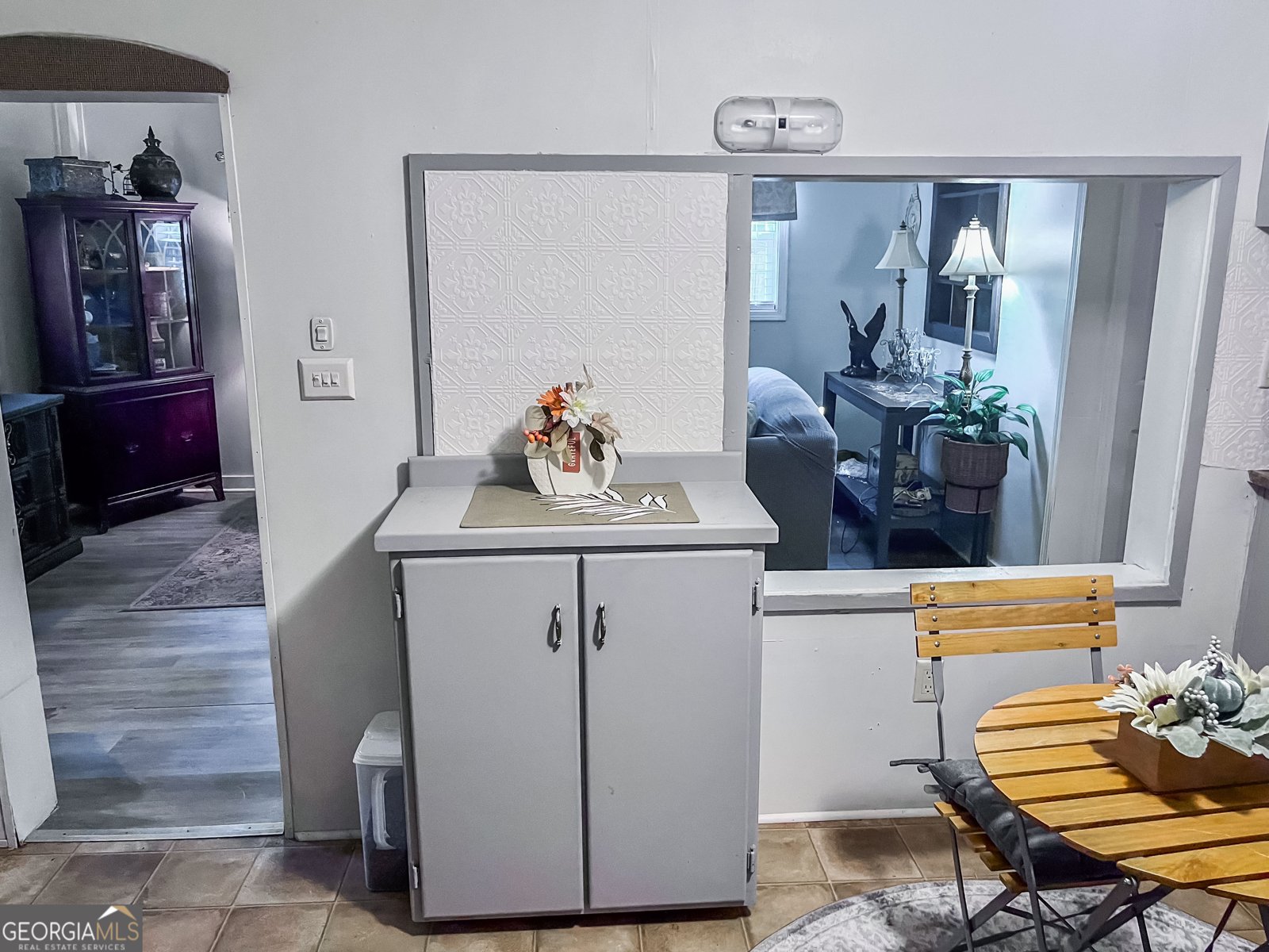 146 CANYON Pass Cleveland - Photo 12