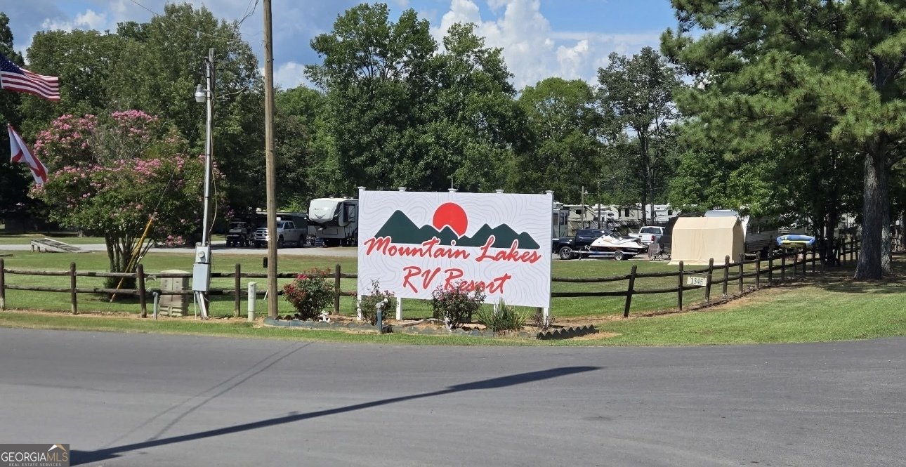 146 CANYON Pass Cleveland - Photo 17