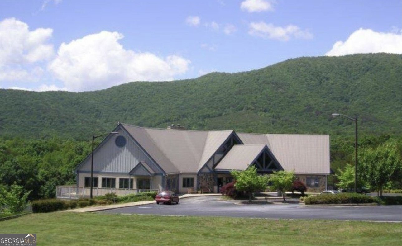 146 CANYON Pass Cleveland - Photo 18