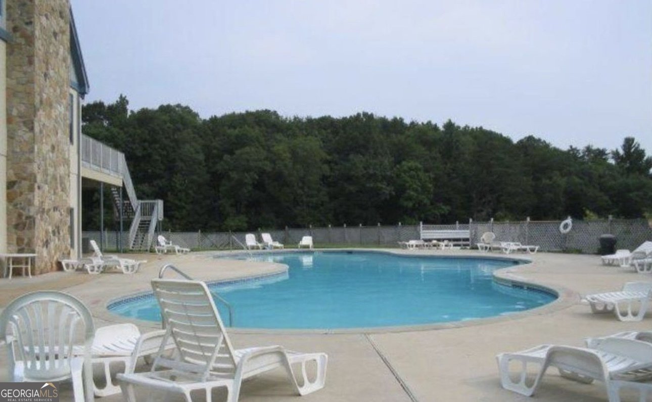 146 CANYON Pass Cleveland - Photo 19