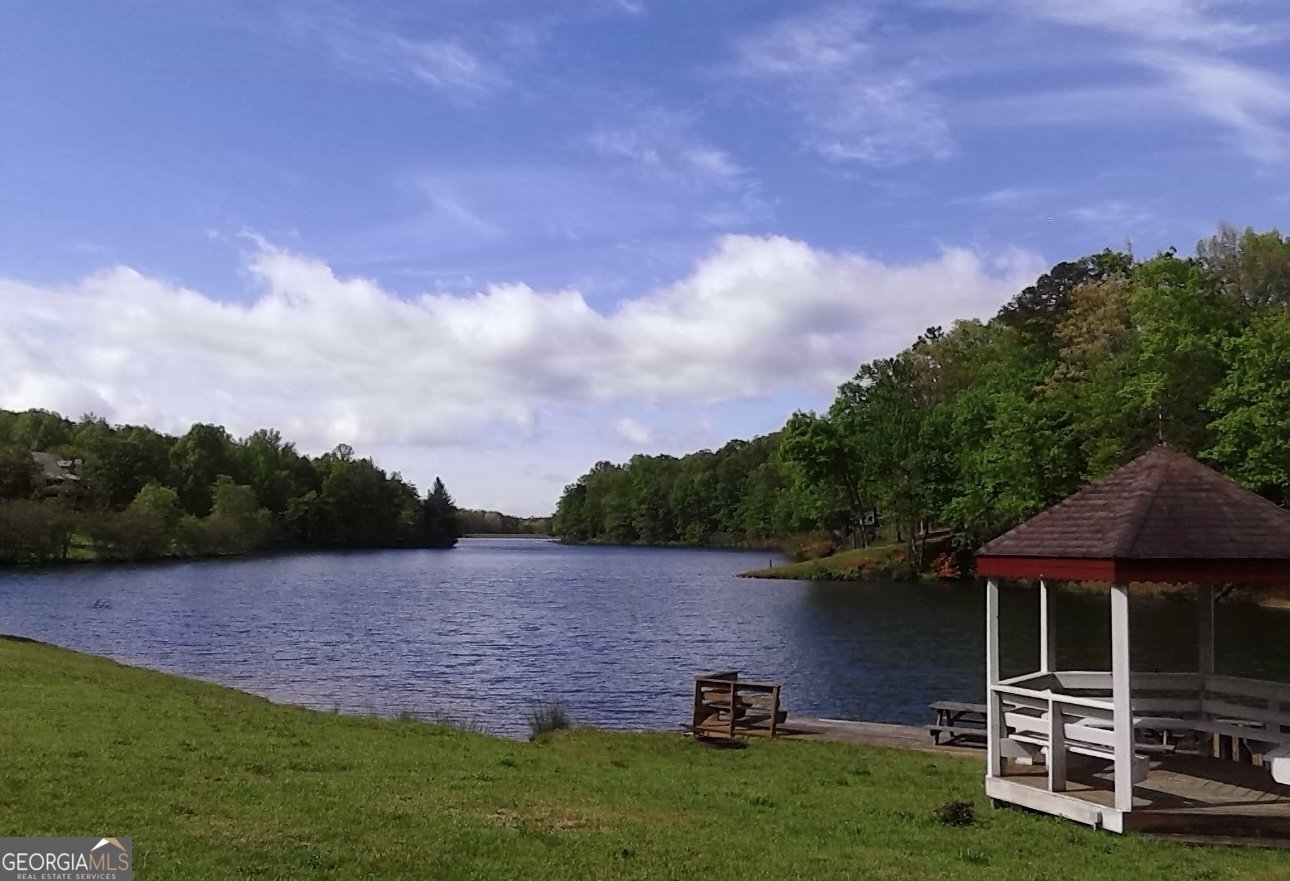 146 CANYON Pass Cleveland - Photo 20