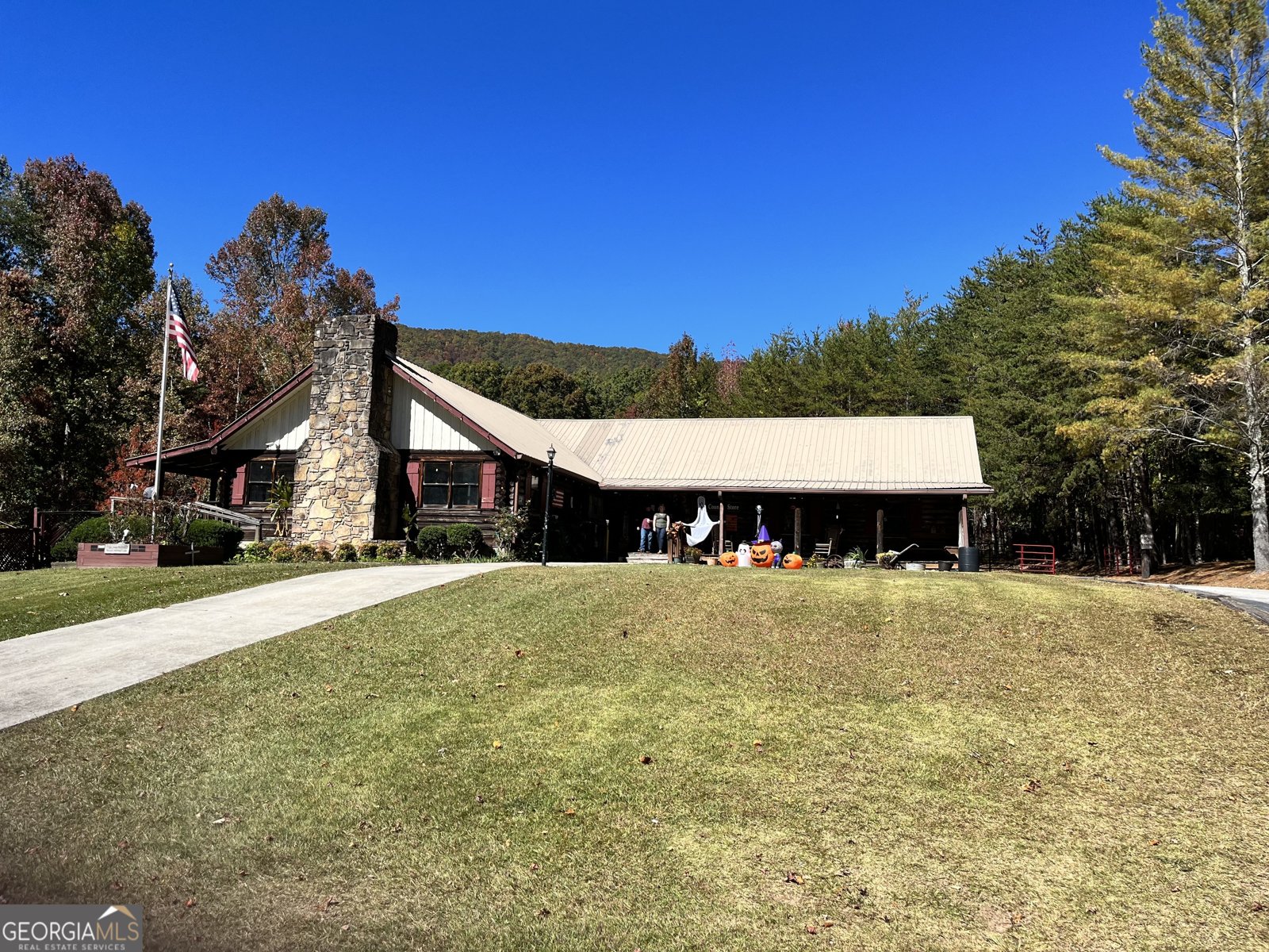 146 CANYON Pass Cleveland - Photo 22