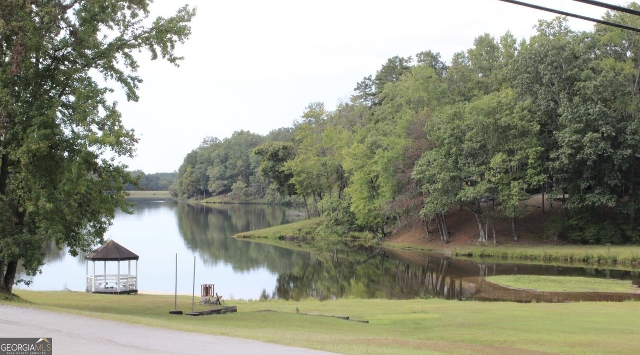 146 CANYON Pass Cleveland - Photo 23