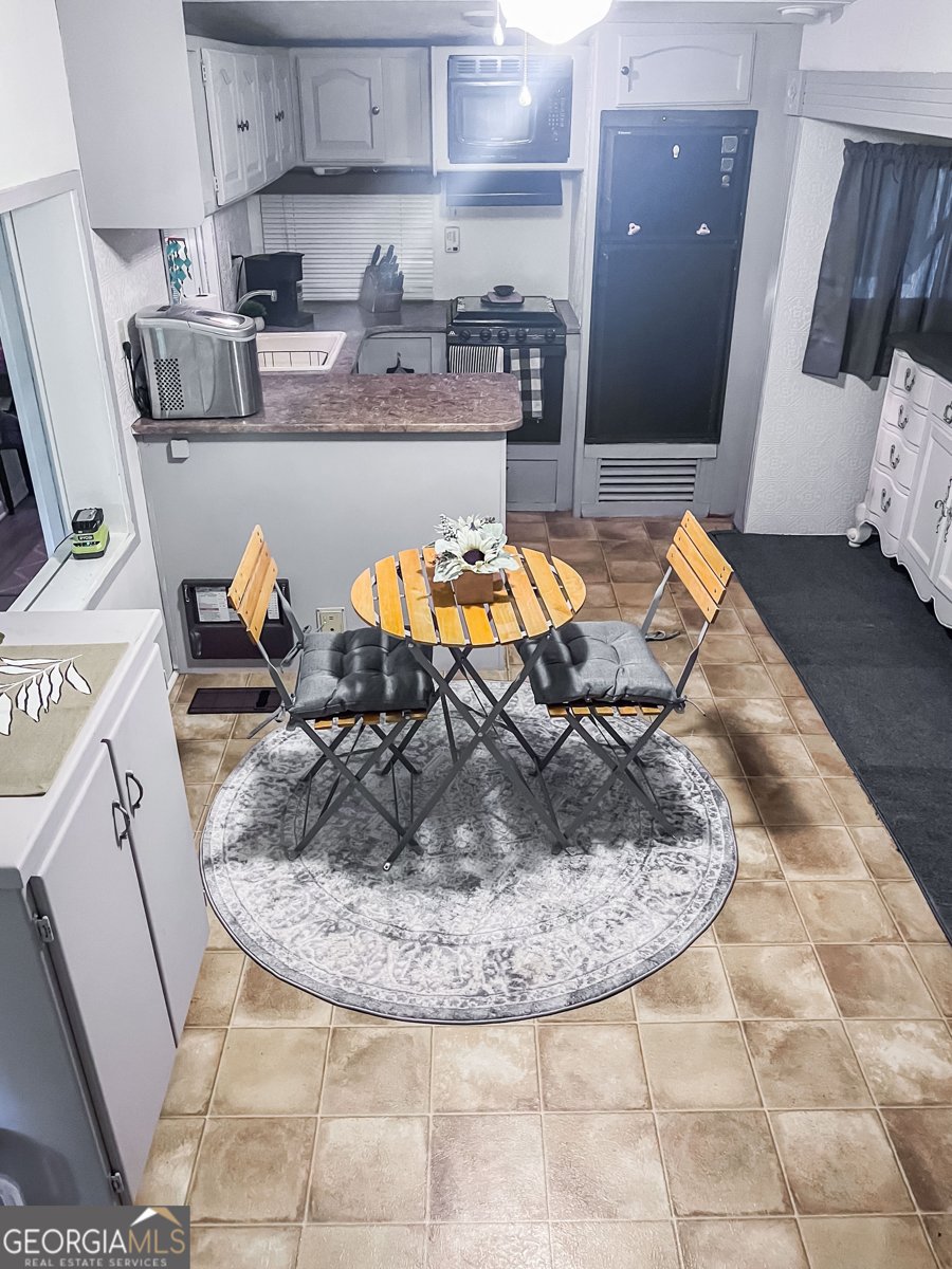 146 CANYON Pass Cleveland - Photo 6