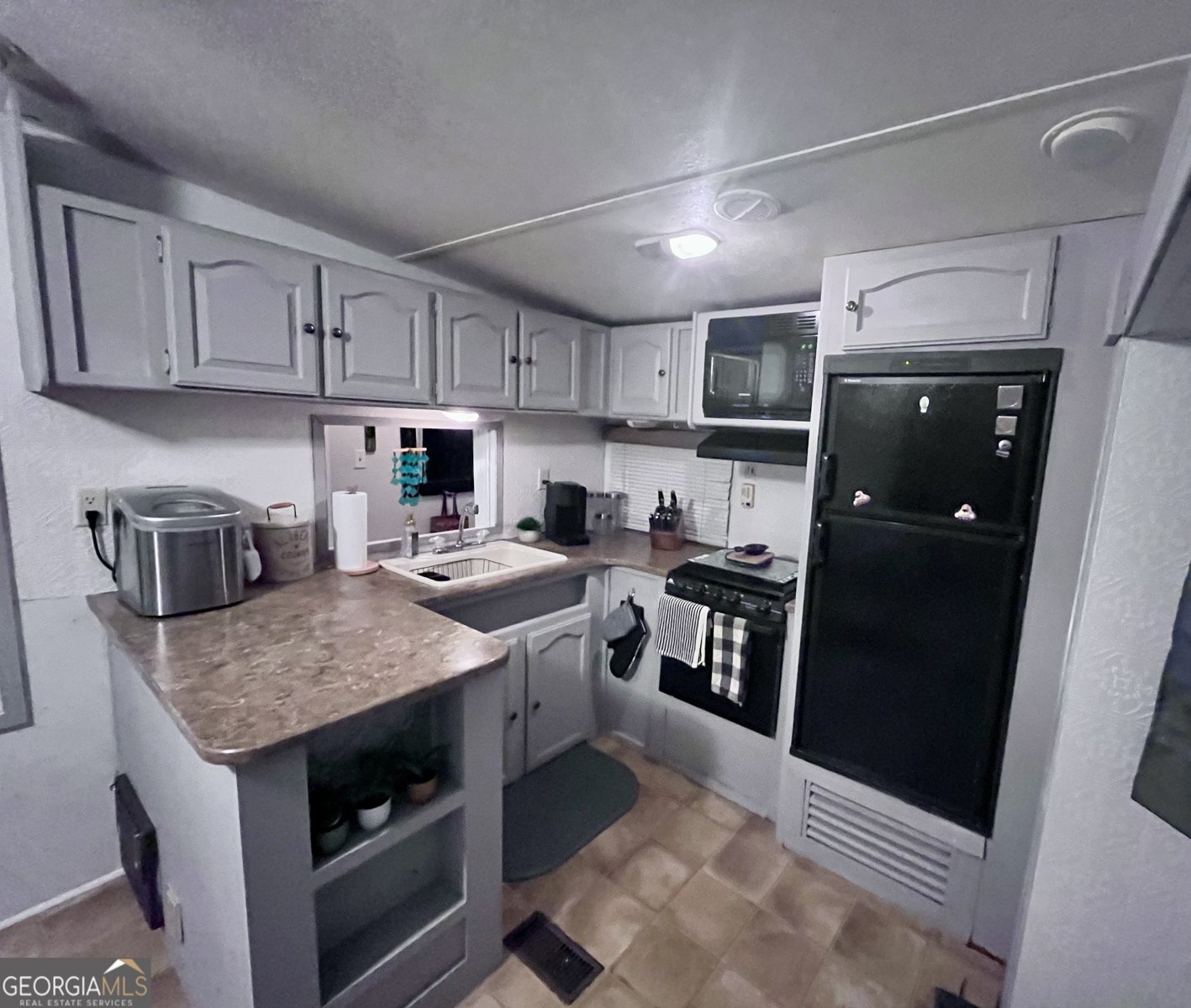 146 CANYON Pass Cleveland - Photo 7