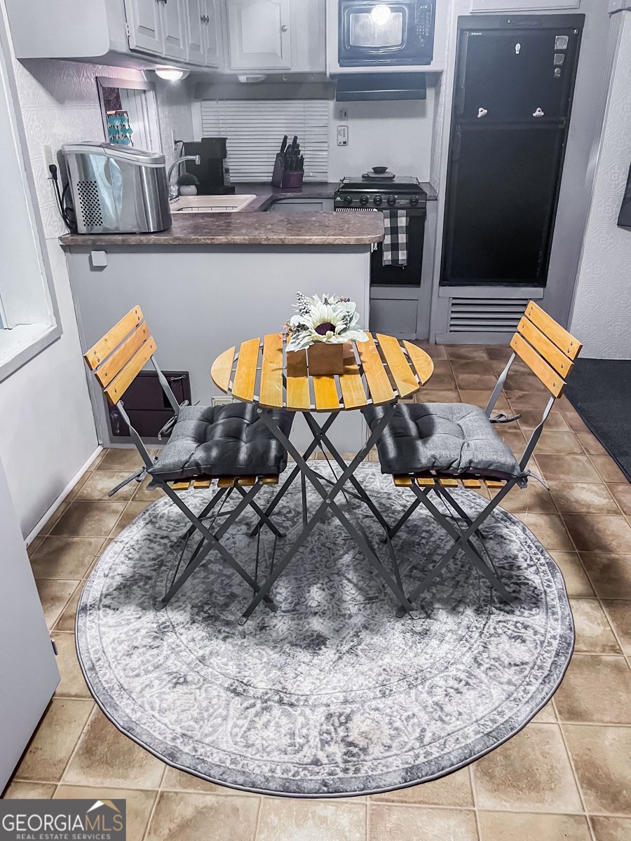 146 CANYON Pass Cleveland - Photo 8