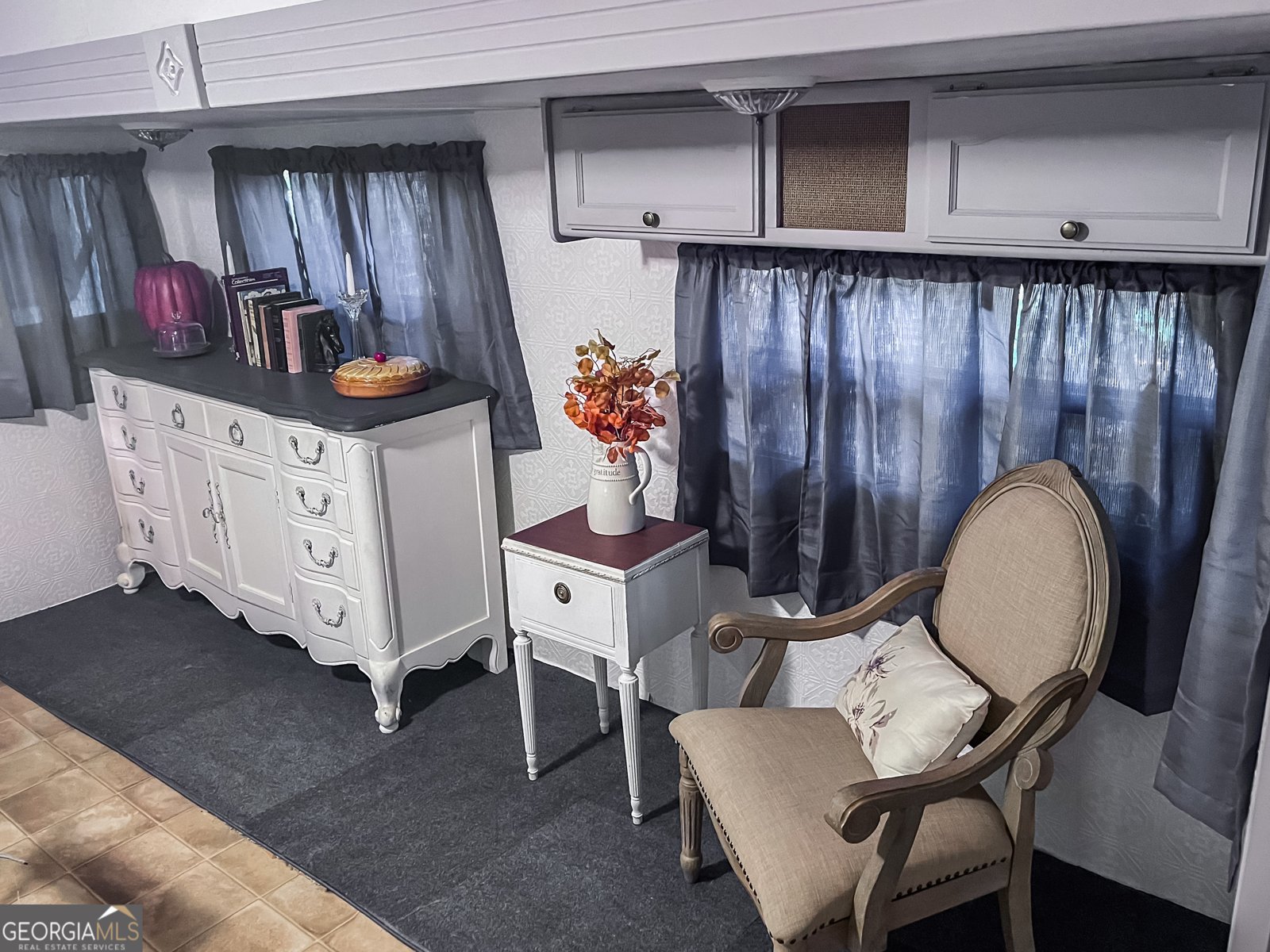 146 CANYON Pass Cleveland - Photo 9