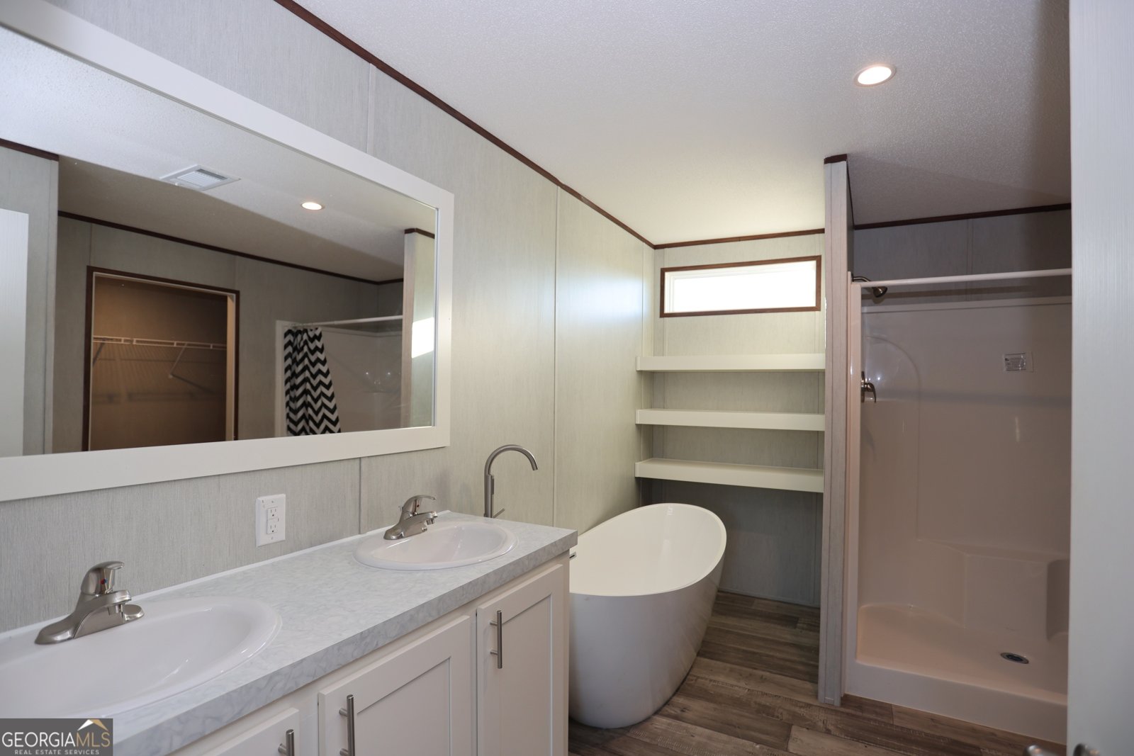 127 County Lane Road Hinesville - Photo 10